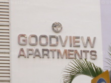 Goodview Apartments #1170352